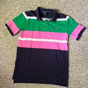 Ralph Lauren Polo shirt